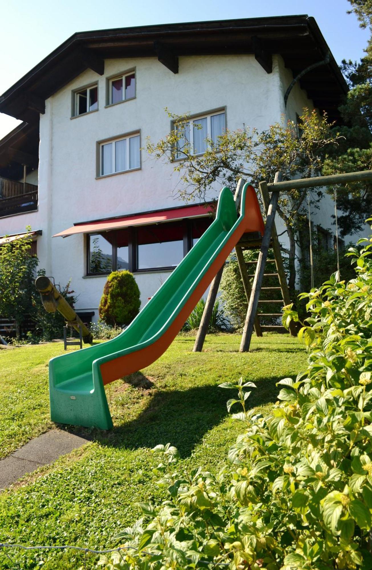 Landgasthof Hoelzlisberg Eichberg Экстерьер фото