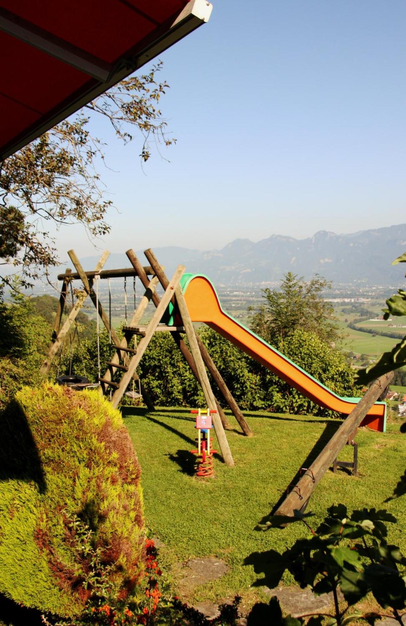 Landgasthof Hoelzlisberg Eichberg Экстерьер фото