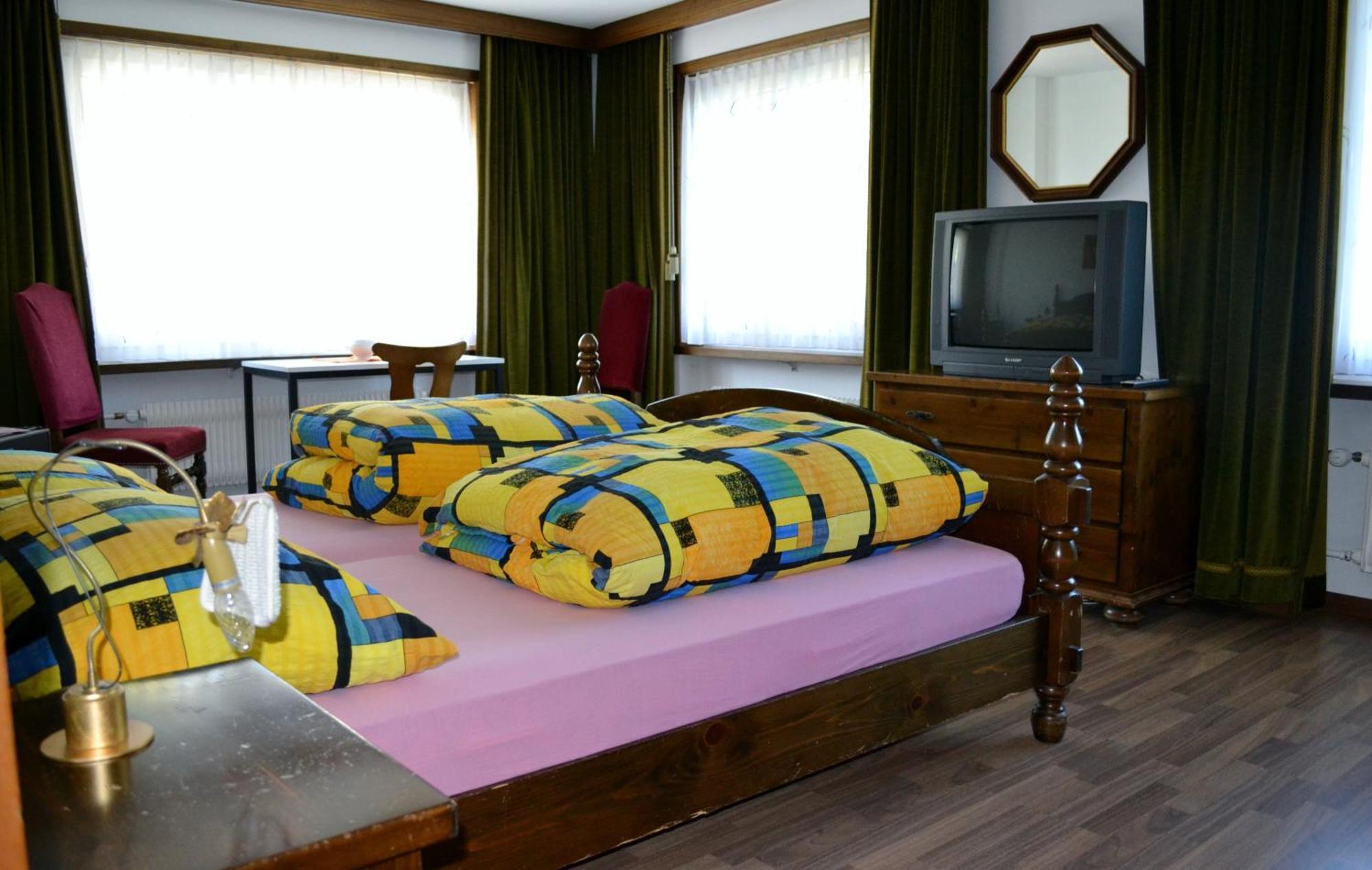 Landgasthof Hoelzlisberg Eichberg Номер фото